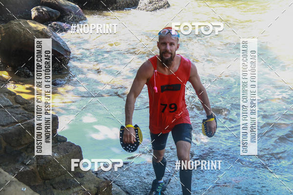 Buy your photos of the eventSRB- Circuito Swimrun Brasil - 2 Etapa Paraty on Fotop