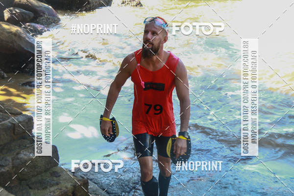 Buy your photos of the eventSRB- Circuito Swimrun Brasil - 2 Etapa Paraty on Fotop