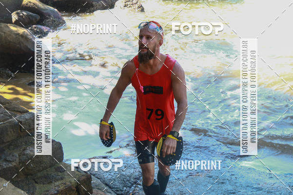 Buy your photos of the eventSRB- Circuito Swimrun Brasil - 2 Etapa Paraty on Fotop