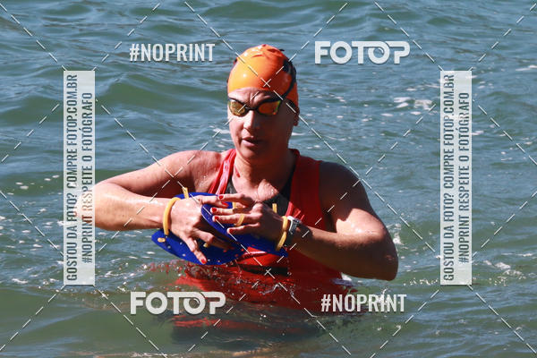 Buy your photos of the eventSRB- Circuito Swimrun Brasil - 2 Etapa Paraty on Fotop