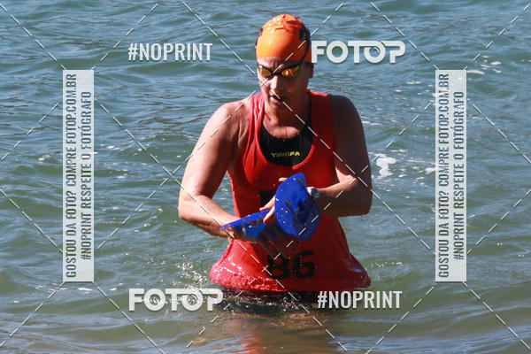 Buy your photos of the eventSRB- Circuito Swimrun Brasil - 2 Etapa Paraty on Fotop