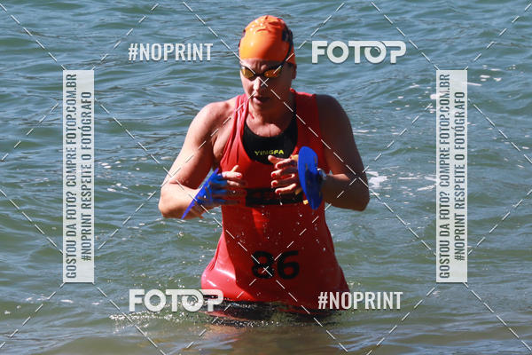 Buy your photos of the eventSRB- Circuito Swimrun Brasil - 2 Etapa Paraty on Fotop