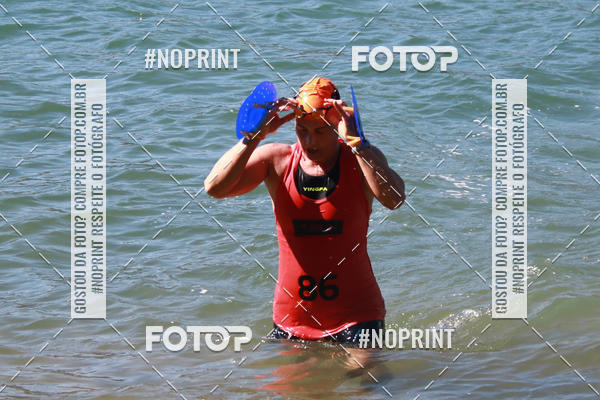 Buy your photos of the eventSRB- Circuito Swimrun Brasil - 2 Etapa Paraty on Fotop