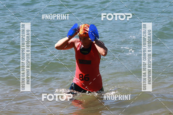 Buy your photos of the eventSRB- Circuito Swimrun Brasil - 2 Etapa Paraty on Fotop
