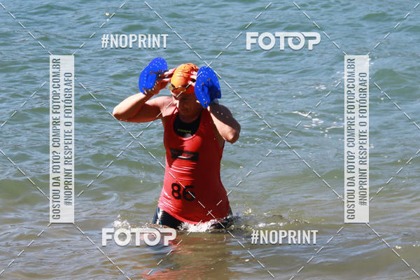 Buy your photos of the eventSRB- Circuito Swimrun Brasil - 2 Etapa Paraty on Fotop