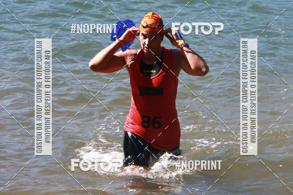 Buy your photos of the eventSRB- Circuito Swimrun Brasil - 2 Etapa Paraty on Fotop
