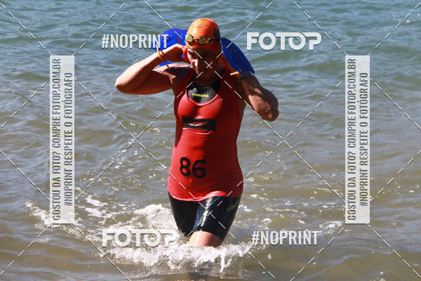 Buy your photos of the eventSRB- Circuito Swimrun Brasil - 2 Etapa Paraty on Fotop