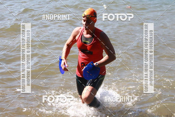 Buy your photos of the eventSRB- Circuito Swimrun Brasil - 2 Etapa Paraty on Fotop