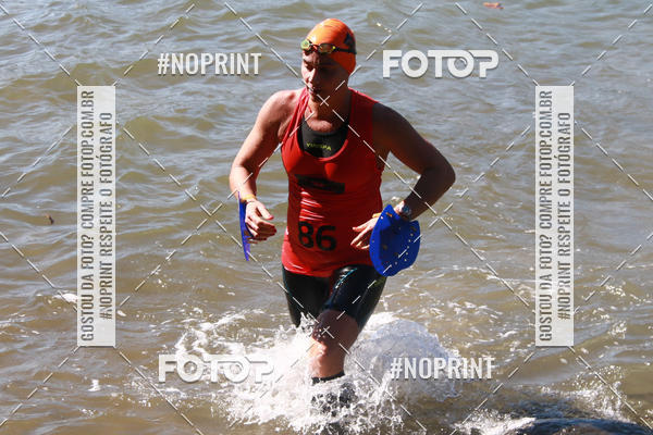Buy your photos of the eventSRB- Circuito Swimrun Brasil - 2 Etapa Paraty on Fotop