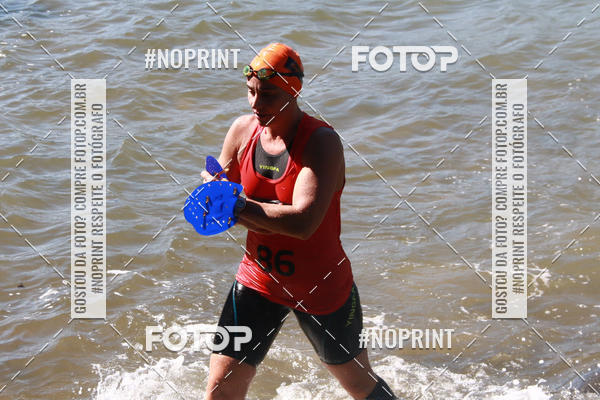 Buy your photos of the eventSRB- Circuito Swimrun Brasil - 2 Etapa Paraty on Fotop