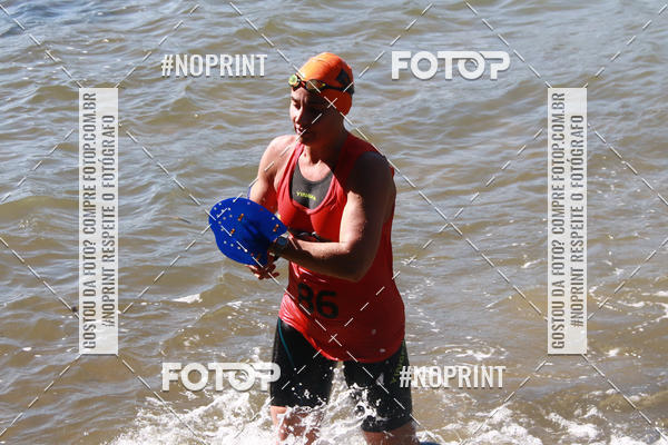 Buy your photos of the eventSRB- Circuito Swimrun Brasil - 2 Etapa Paraty on Fotop