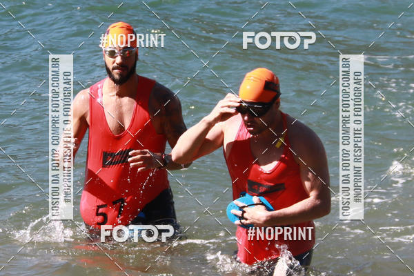 Buy your photos of the eventSRB- Circuito Swimrun Brasil - 2 Etapa Paraty on Fotop