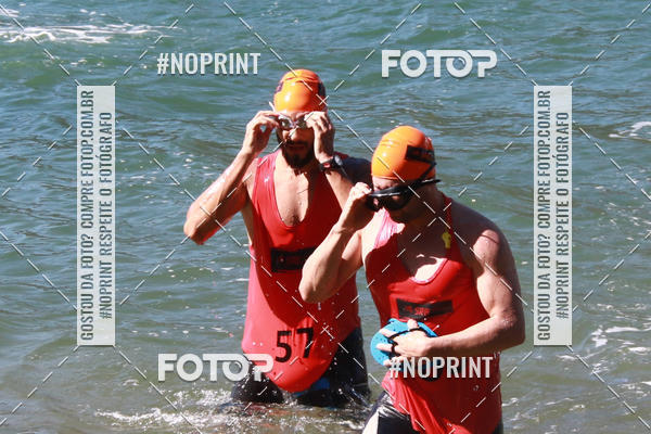 Buy your photos of the eventSRB- Circuito Swimrun Brasil - 2 Etapa Paraty on Fotop