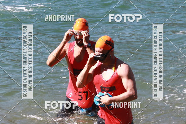 Buy your photos of the eventSRB- Circuito Swimrun Brasil - 2 Etapa Paraty on Fotop