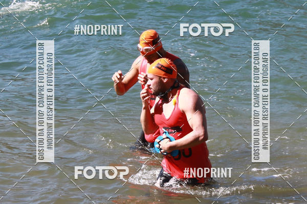 Buy your photos of the eventSRB- Circuito Swimrun Brasil - 2 Etapa Paraty on Fotop