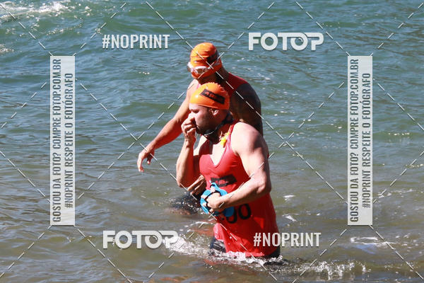 Buy your photos of the eventSRB- Circuito Swimrun Brasil - 2 Etapa Paraty on Fotop