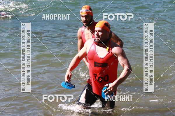 Buy your photos of the eventSRB- Circuito Swimrun Brasil - 2 Etapa Paraty on Fotop