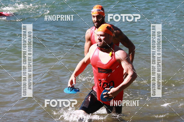 Buy your photos of the eventSRB- Circuito Swimrun Brasil - 2 Etapa Paraty on Fotop