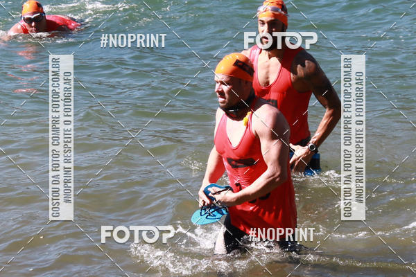 Buy your photos of the eventSRB- Circuito Swimrun Brasil - 2 Etapa Paraty on Fotop