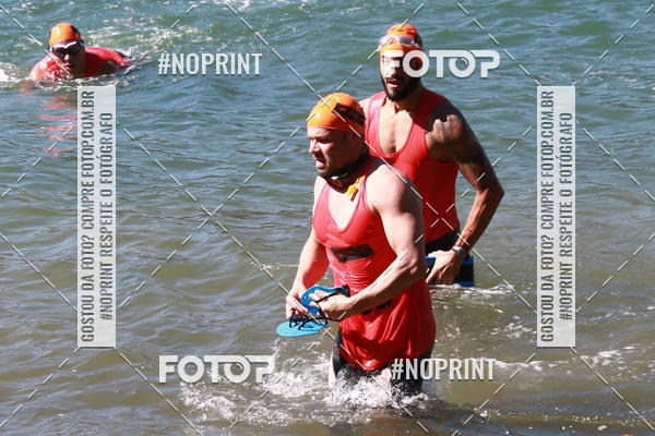 Buy your photos of the eventSRB- Circuito Swimrun Brasil - 2 Etapa Paraty on Fotop