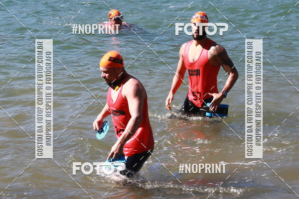 Buy your photos of the eventSRB- Circuito Swimrun Brasil - 2 Etapa Paraty on Fotop