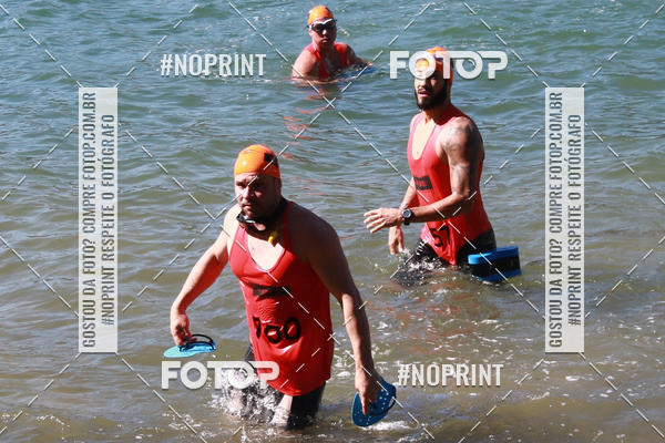 Buy your photos of the eventSRB- Circuito Swimrun Brasil - 2 Etapa Paraty on Fotop