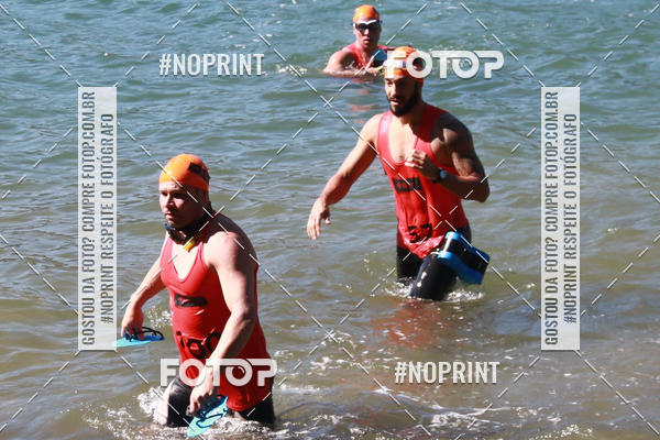 Buy your photos of the eventSRB- Circuito Swimrun Brasil - 2 Etapa Paraty on Fotop