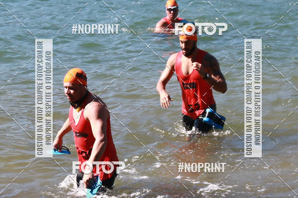 Buy your photos of the eventSRB- Circuito Swimrun Brasil - 2 Etapa Paraty on Fotop
