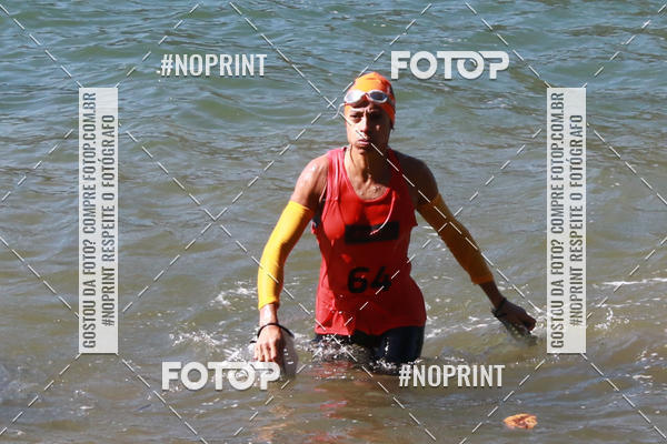 Buy your photos of the eventSRB- Circuito Swimrun Brasil - 2 Etapa Paraty on Fotop