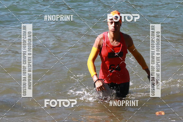 Buy your photos of the eventSRB- Circuito Swimrun Brasil - 2 Etapa Paraty on Fotop