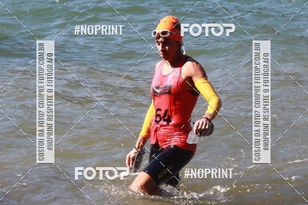 Buy your photos of the eventSRB- Circuito Swimrun Brasil - 2 Etapa Paraty on Fotop
