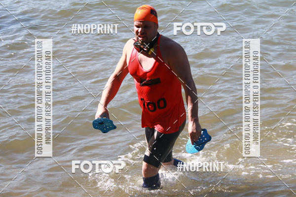 Buy your photos of the eventSRB- Circuito Swimrun Brasil - 2 Etapa Paraty on Fotop