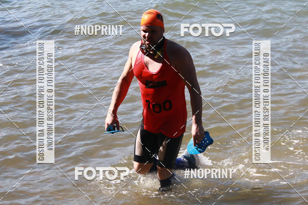 Buy your photos of the eventSRB- Circuito Swimrun Brasil - 2 Etapa Paraty on Fotop