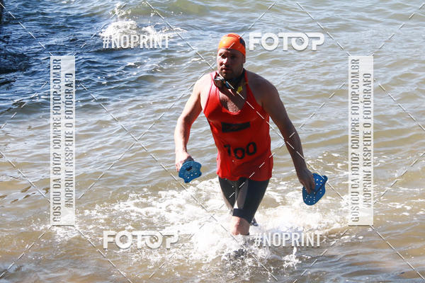 Buy your photos of the eventSRB- Circuito Swimrun Brasil - 2 Etapa Paraty on Fotop
