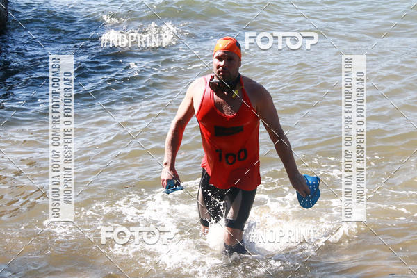 Buy your photos of the eventSRB- Circuito Swimrun Brasil - 2 Etapa Paraty on Fotop