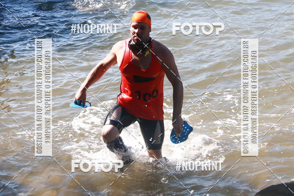 Buy your photos of the eventSRB- Circuito Swimrun Brasil - 2 Etapa Paraty on Fotop