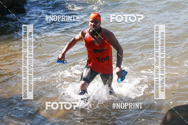 Buy your photos of the eventSRB- Circuito Swimrun Brasil - 2 Etapa Paraty on Fotop