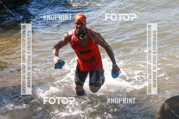 Buy your photos of the eventSRB- Circuito Swimrun Brasil - 2 Etapa Paraty on Fotop