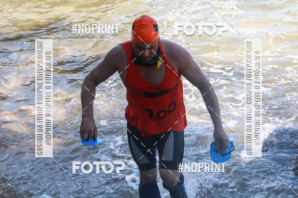 Buy your photos of the eventSRB- Circuito Swimrun Brasil - 2 Etapa Paraty on Fotop