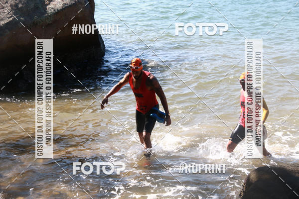 Buy your photos of the eventSRB- Circuito Swimrun Brasil - 2 Etapa Paraty on Fotop