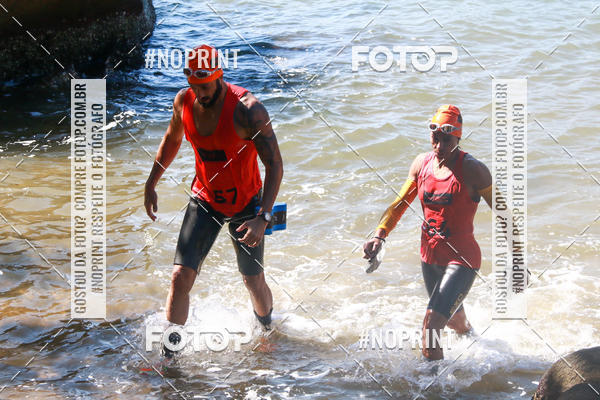 Buy your photos of the eventSRB- Circuito Swimrun Brasil - 2 Etapa Paraty on Fotop