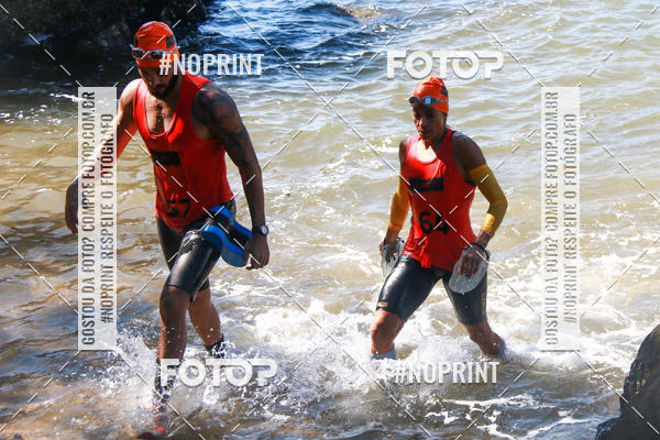Buy your photos of the eventSRB- Circuito Swimrun Brasil - 2 Etapa Paraty on Fotop