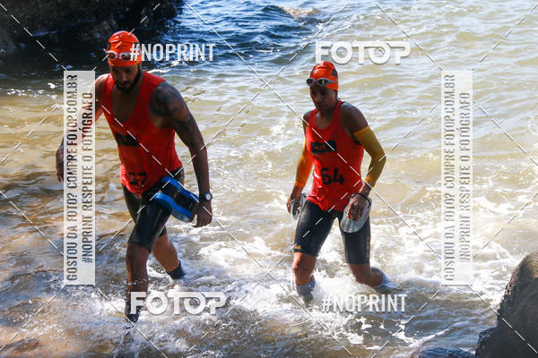 Buy your photos of the eventSRB- Circuito Swimrun Brasil - 2 Etapa Paraty on Fotop