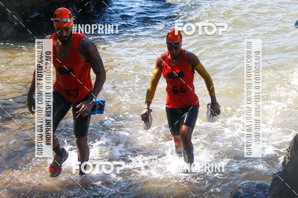 Buy your photos of the eventSRB- Circuito Swimrun Brasil - 2 Etapa Paraty on Fotop