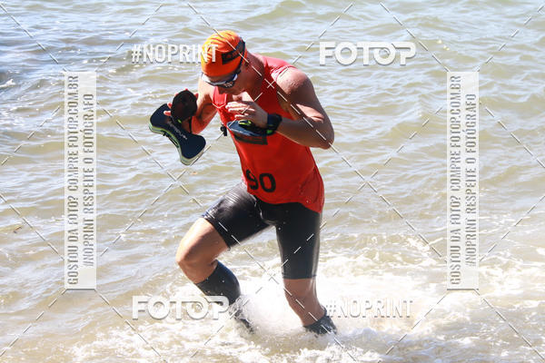 Buy your photos of the eventSRB- Circuito Swimrun Brasil - 2 Etapa Paraty on Fotop