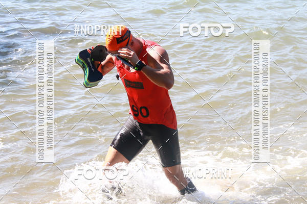 Buy your photos of the eventSRB- Circuito Swimrun Brasil - 2 Etapa Paraty on Fotop