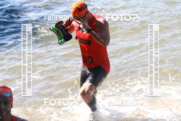 Buy your photos of the eventSRB- Circuito Swimrun Brasil - 2 Etapa Paraty on Fotop