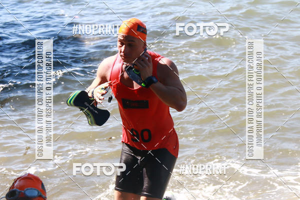 Buy your photos of the eventSRB- Circuito Swimrun Brasil - 2 Etapa Paraty on Fotop