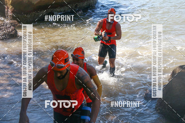 Buy your photos of the eventSRB- Circuito Swimrun Brasil - 2 Etapa Paraty on Fotop