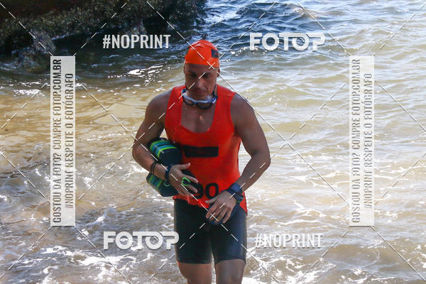 Buy your photos of the eventSRB- Circuito Swimrun Brasil - 2 Etapa Paraty on Fotop